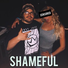 Just Juice - "Shameful"