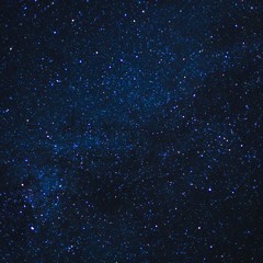 ตะเกียง (Cover)