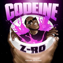So Houston By Z-Ro (feat. Lil Keke & Big Baby Flava) Chopped And Screwed