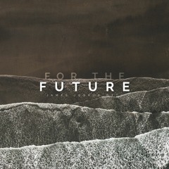 for the future [AUPM]
