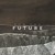 Artwork for for the future [AUPM]