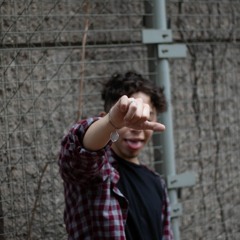 Vlone $*** (prod. Arkade Stvtion)