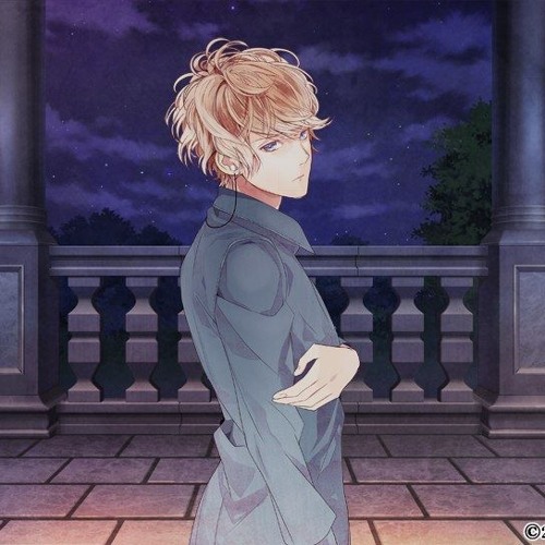 Free download diabolik lovers dark fate Free download diabolik lovers dark fate