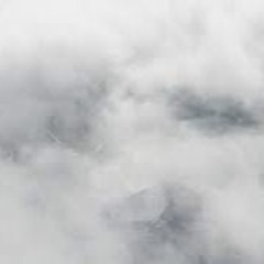 Sqweez Animal - นางในฝัน (Cover)