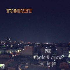 Tonight
