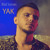Artwork for Bilal Sonses - Yak (2018) 320 Kbps