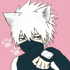 Naruto - Rainy Day Trap Remix (prod. By R'zeebeats)