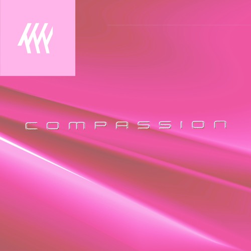 Compassion Ft. Grapefruit