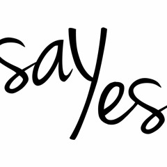Sello-Floetry Say Yes remake