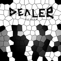 Quema mi cuerpo - Dealer (Toxina)