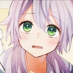 【イズニヤ】 嘘つきは恋のはじまり (Usotsuki wa Koi no Hajimari) 歌ってみた