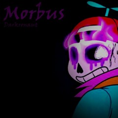 Morbus (True Fresh Original Theme)