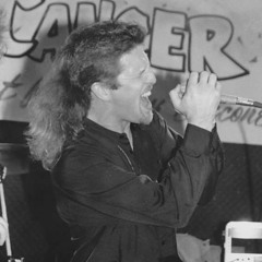 Silent Warrior - Silent Calling