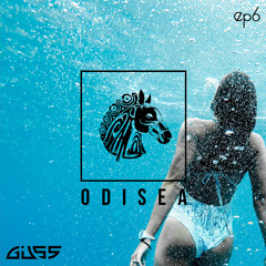 Odisea EP6