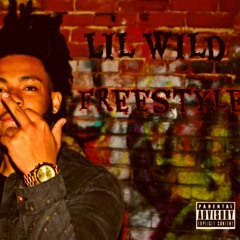 Lil Wild - FreeStyle