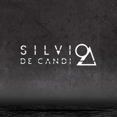 Eco Festival 2018 WoodShock stage