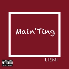 Main 'Ting