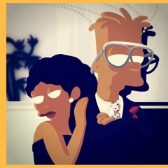 Drown In It (Prod. By Ryan Bevolo)