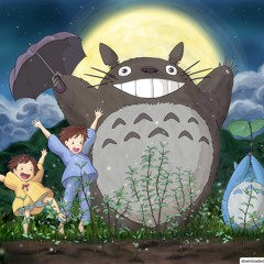 Joyful jorney (vadjraghanta)