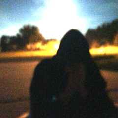 She Fine (prod False ego) feat. Richie