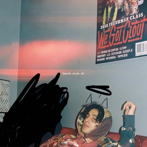 🥜🥜🥜🥜🌰🌰🌰🌰🌰