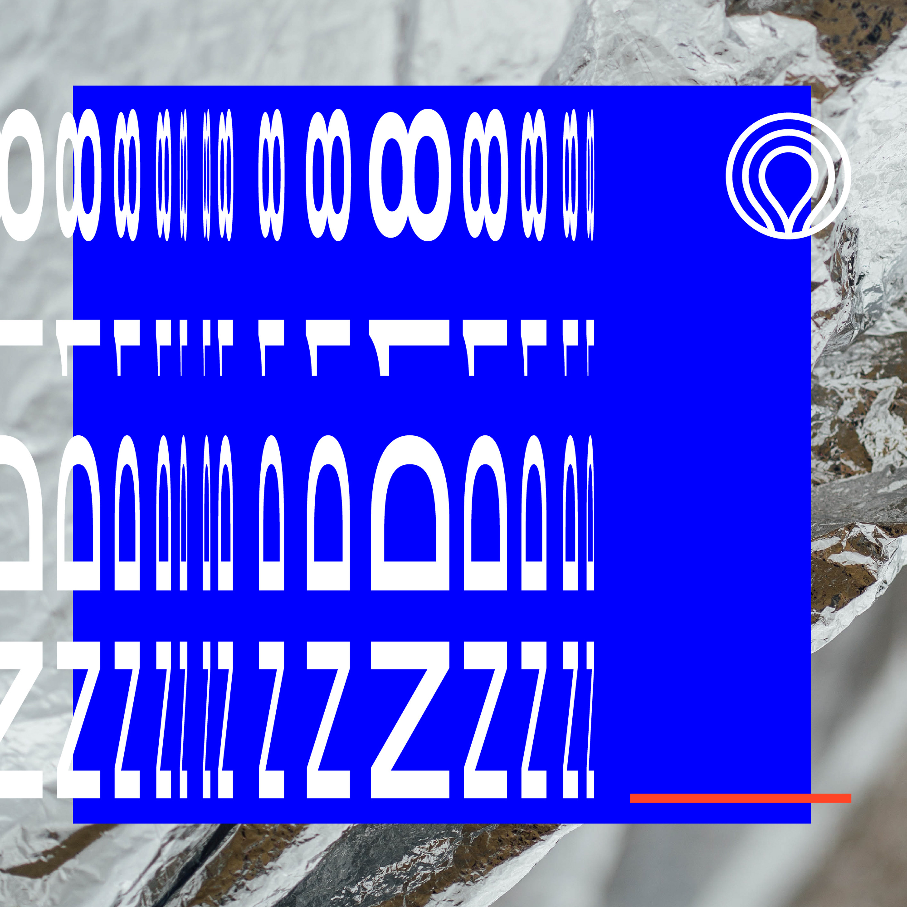 Newday Talks & Audio