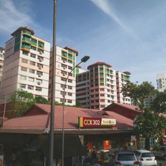 Time After Time (Chet Baker, John Coltrane cover)