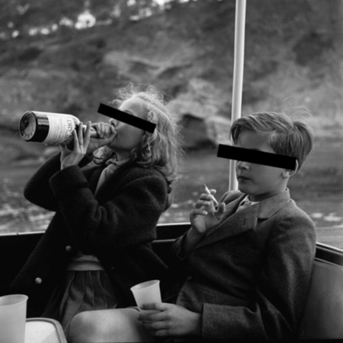 Stream I feel like I'm dying by Solesky Listen online for free on