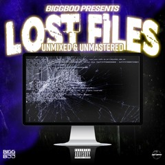 AlmightySuspect - FuckUSayin ft. DonnyLoc, LilAlmightyBenji (Prod.BiggBoo)