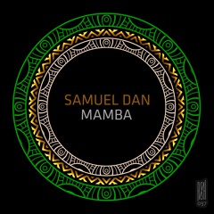 Samuel Dan - Who Knows