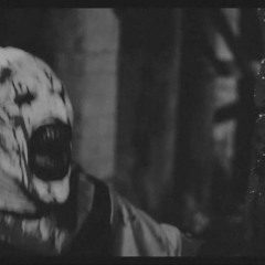 mama i got these bad dreams (prod. Sekko)