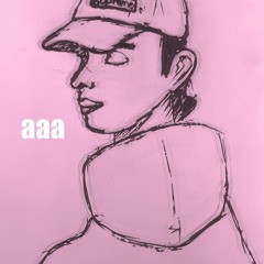 Thaaanks. (feat. gobyTae, B.A.K)