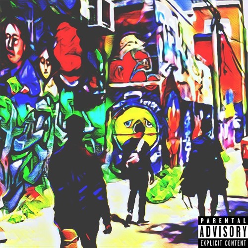 What More You Want From Me...