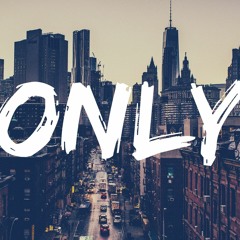 UnderGround Piano Hip Hop Old School Type Rap Beat Instrumental "ONLY"