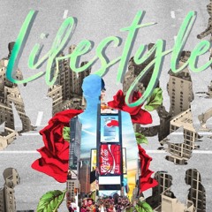 Lifestyle feat. T.A. Loc [Prod. By RedLightMuzik x Lil Bling] (Remix)