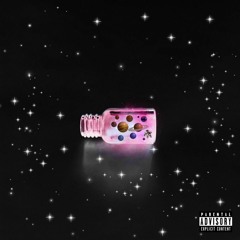 Lil Bando - Money Counter Ft Lil JD Blu