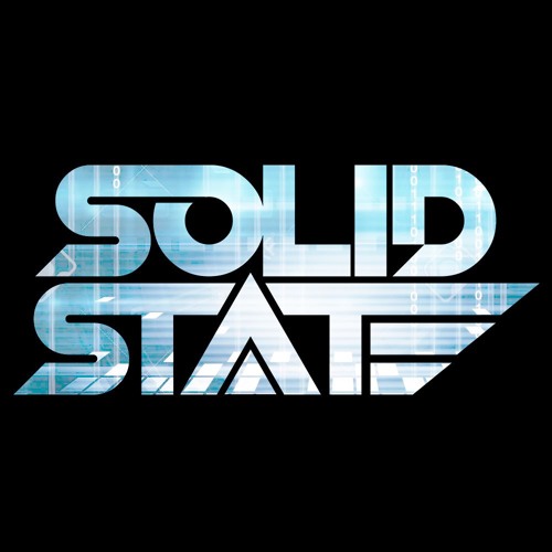Solid State - Crystallography - SUB CULT - FREE DOWNLOAD!