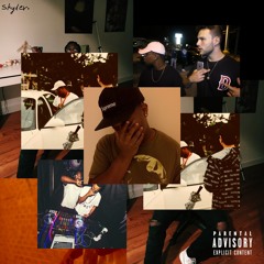 For My Team (Prod. Skyler)