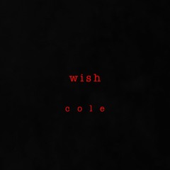 Wish - Single (Prod. By Serge Crown)