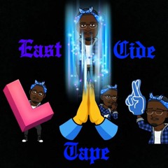 Essentials (Prod. by Cochise)