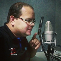 SPOT - FARRA DOS PAIS - SÃO JOAQUIM - UMIRIM-CE