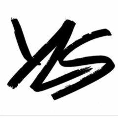 Sincere - Hate to say freestyle