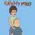 Artwork for Almighty Peggy - Ft. Lil Flip Flop