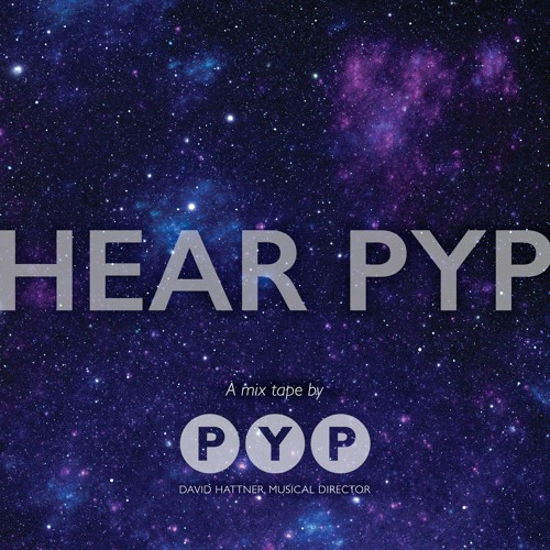 Tchaikovsky: Symphony No. 4 in F minor, Op. 36 Mvt. II. Andantino in modo di canzona