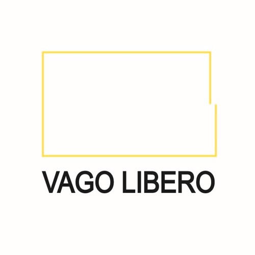 Lamusa II - Vago Libero [GRA009]