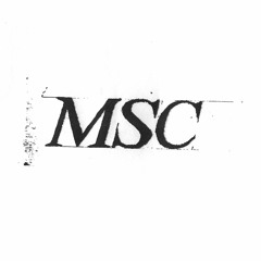 SING GODDAMN, DAMN. SING GODDAMN!