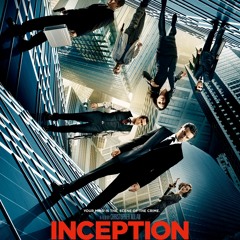 Hans Zimmer - Time (Inception) - Orchestral cover