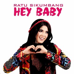 Ratu Sikumban - Kasiah Habih Sayang Tak Hilang