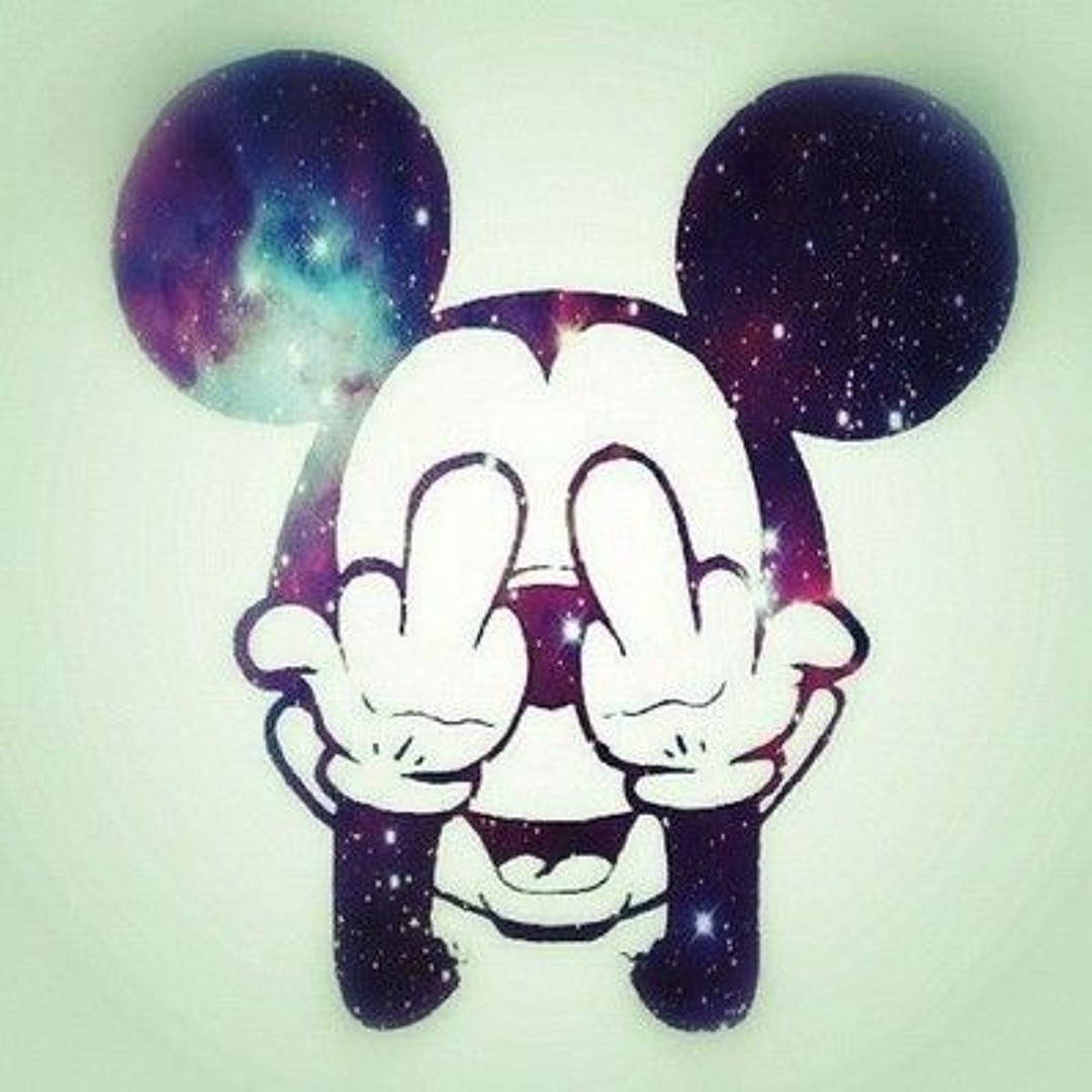 Listen to Mickey Mouse Dope Song |Fuck ClubHouse| Disney Mickey Swag by  Jayden De Graeve in Art playlist online for free on SoundCloud, image size:1080x1080