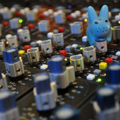 Soldier - feat Rico Laws